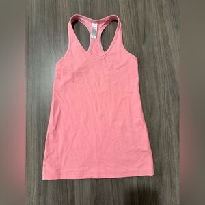 Ivivva Girl’s Cool Racerback Tank
